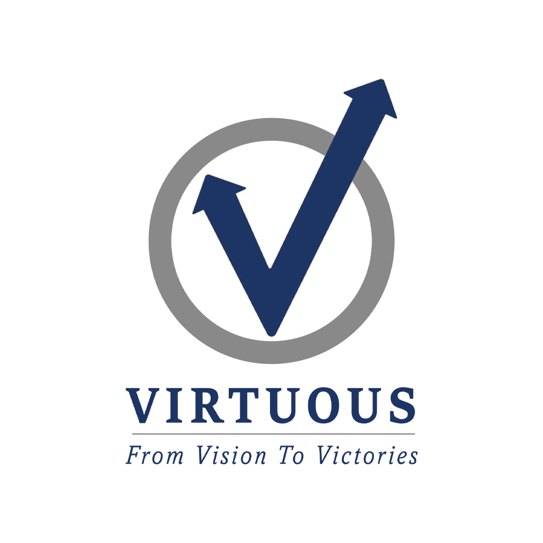 Virtous